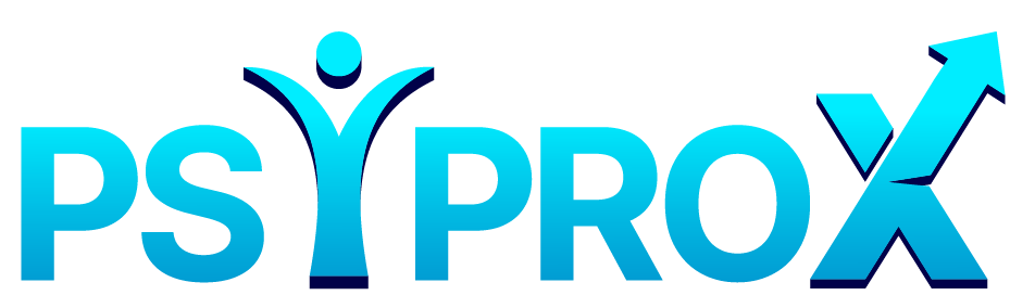 PsyProX