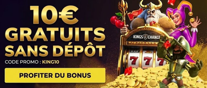 Lizaro casino bonus sans dépôt à France Lizaro casino bonus sans dépôt à France